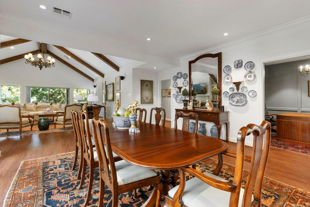 9598 Longmont Drive, Houston, TX 77063