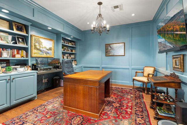 9598 Longmont Drive, Houston, TX 77063