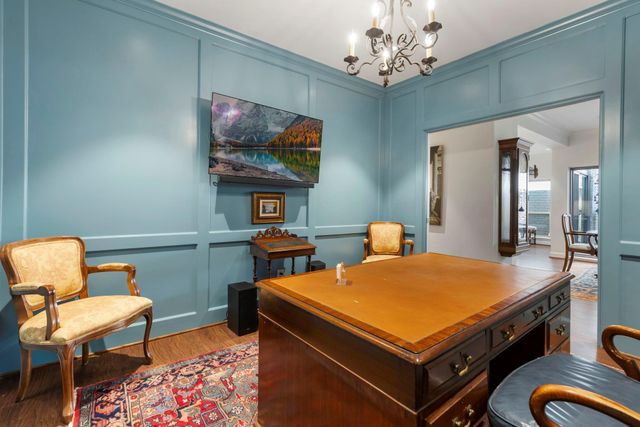 9598 Longmont Drive, Houston, TX 77063