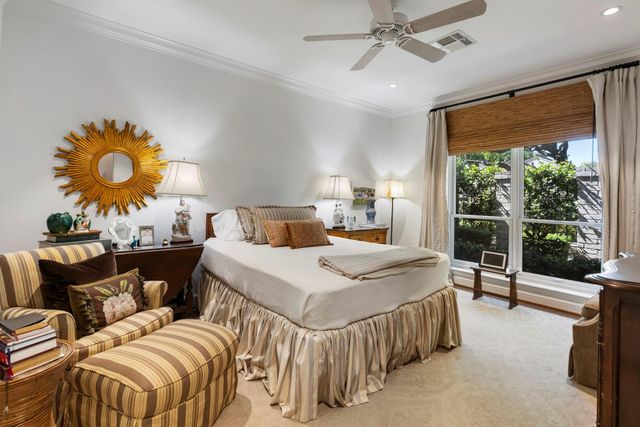 9598 Longmont Drive, Houston, TX 77063