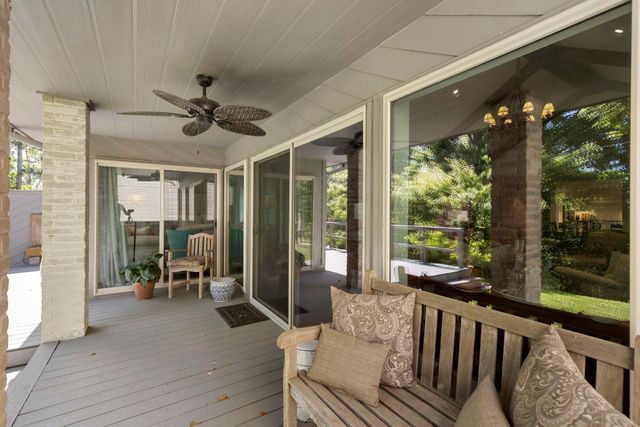 9598 Longmont Drive, Houston, TX 77063