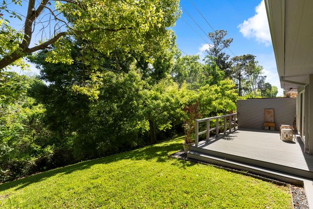 9598 Longmont Drive, Houston, TX 77063