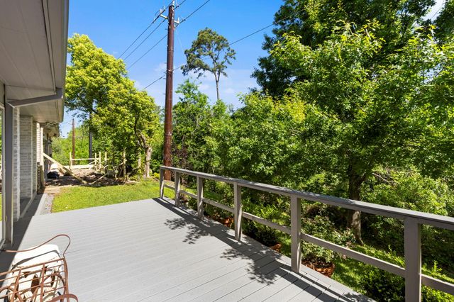 9598 Longmont Drive, Houston, TX 77063