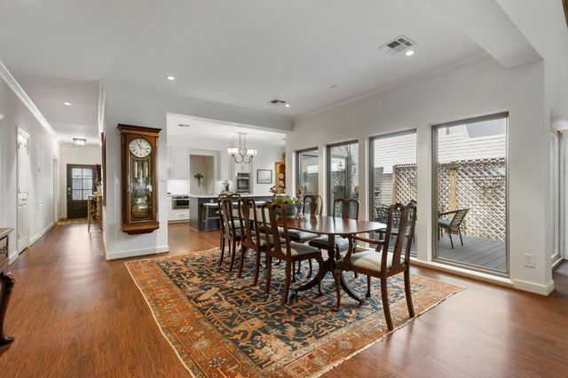 9598 Longmont Drive, Houston, TX 77063