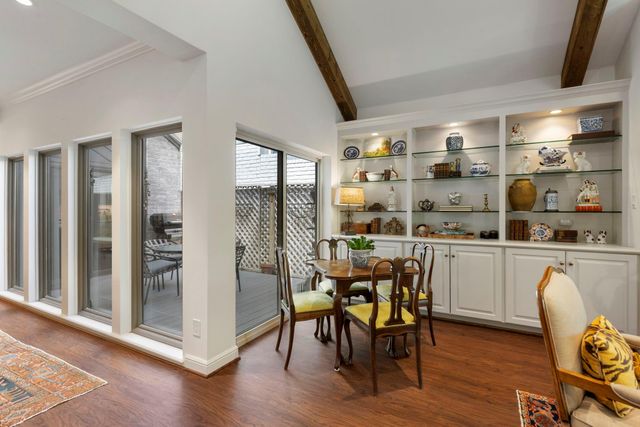 9598 Longmont Drive, Houston, TX 77063