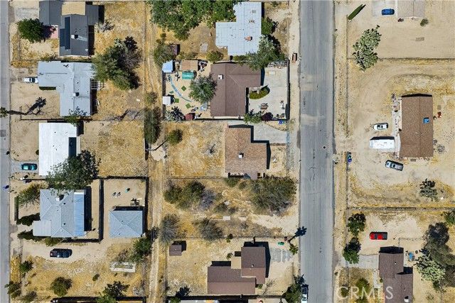 7100 Cholla Avenue, Yucca Valley, CA 92284