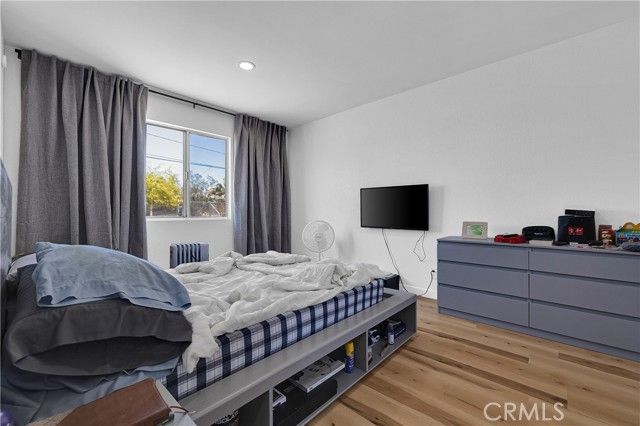 7100 Cholla Avenue, Yucca Valley, CA 92284