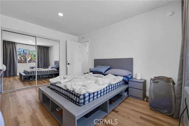 7100 Cholla Avenue, Yucca Valley, CA 92284