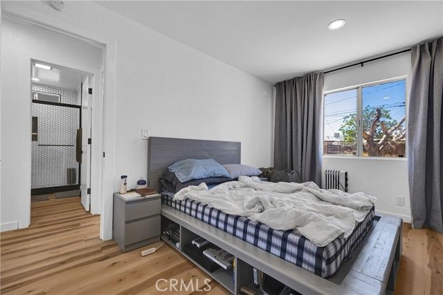 7100 Cholla Avenue, Yucca Valley, CA 92284