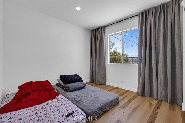 7100 Cholla Avenue, Yucca Valley, CA 92284