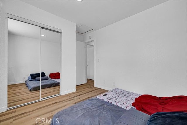 7100 Cholla Avenue, Yucca Valley, CA 92284