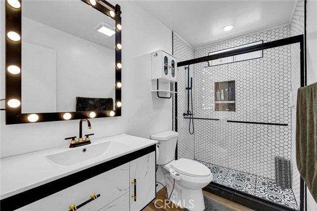 7100 Cholla Avenue, Yucca Valley, CA 92284