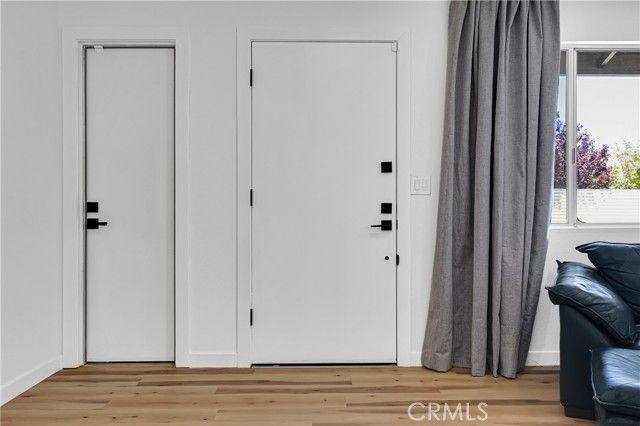 7100 Cholla Avenue, Yucca Valley, CA 92284