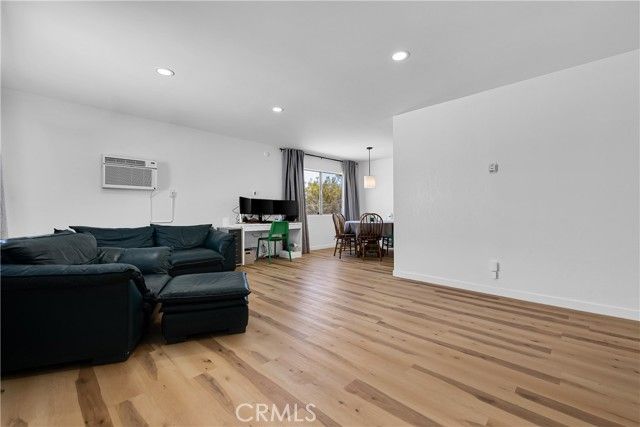 7100 Cholla Avenue, Yucca Valley, CA 92284