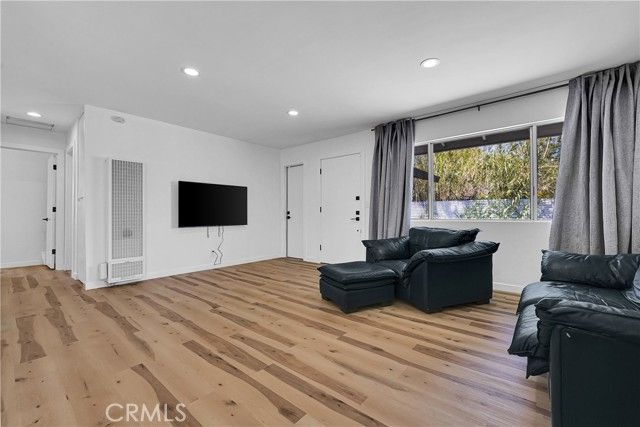 7100 Cholla Avenue, Yucca Valley, CA 92284