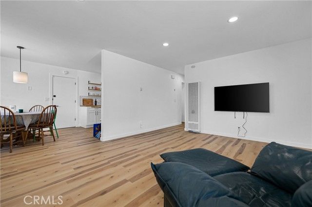 7100 Cholla Avenue, Yucca Valley, CA 92284