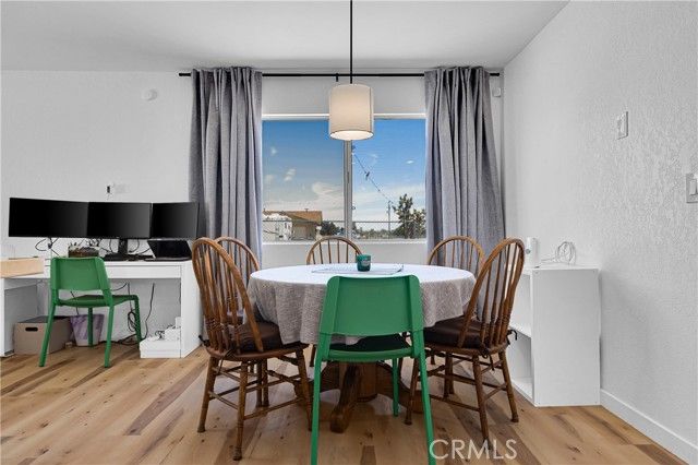 7100 Cholla Avenue, Yucca Valley, CA 92284