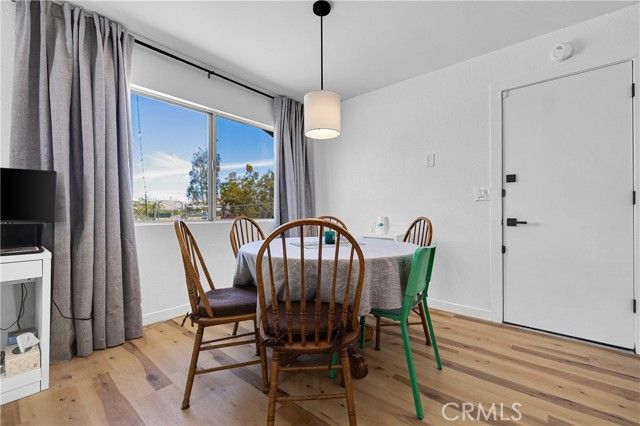 7100 Cholla Avenue, Yucca Valley, CA 92284