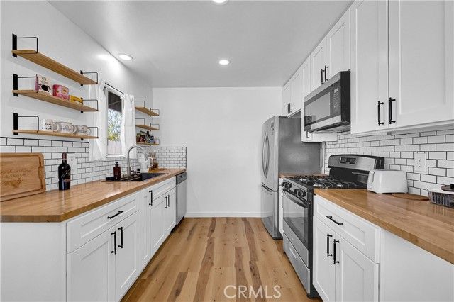 7100 Cholla Avenue, Yucca Valley, CA 92284