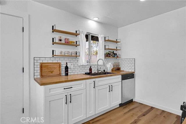 7100 Cholla Avenue, Yucca Valley, CA 92284