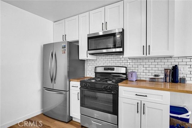 7100 Cholla Avenue, Yucca Valley, CA 92284