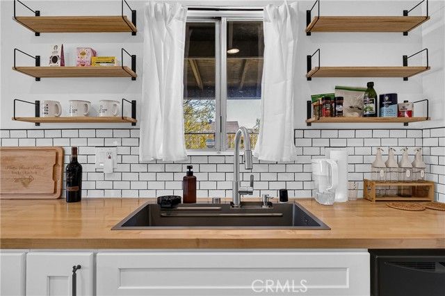 7100 Cholla Avenue, Yucca Valley, CA 92284