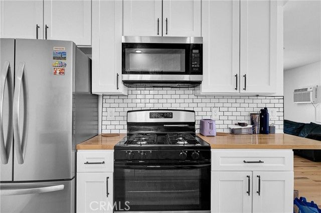 7100 Cholla Avenue, Yucca Valley, CA 92284