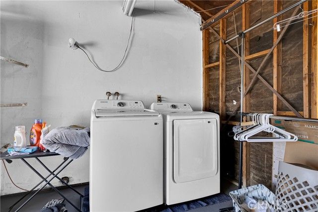 7100 Cholla Avenue, Yucca Valley, CA 92284