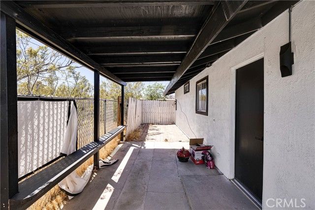 7100 Cholla Avenue, Yucca Valley, CA 92284