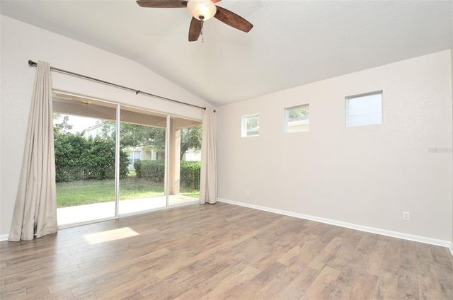 8839 ABBOTSBURY DRIVE, Windermere, FL 34786