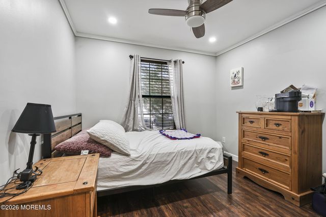 402 Daisy Court, Jackson, NJ 08527