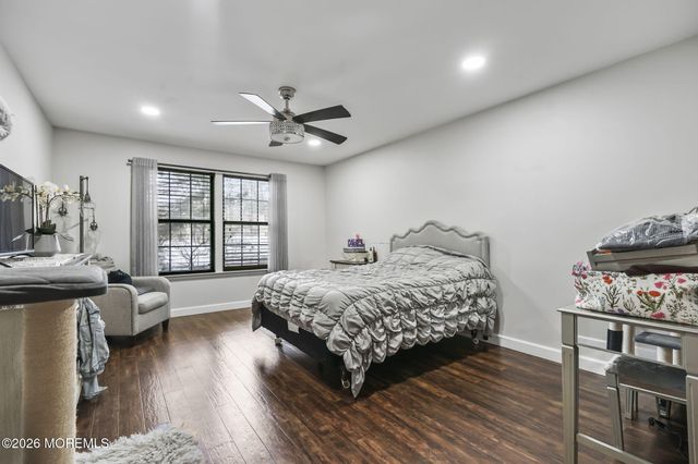 402 Daisy Court, Jackson, NJ 08527