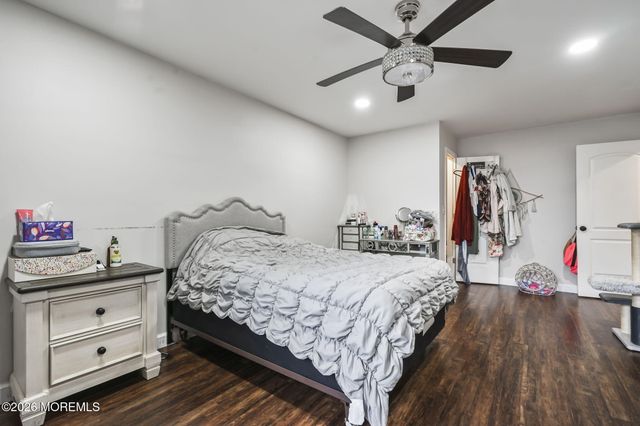 402 Daisy Court, Jackson, NJ 08527