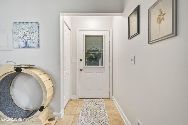 402 Daisy Court, Jackson, NJ 08527