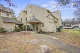 402 Daisy Court, Jackson, NJ 08527