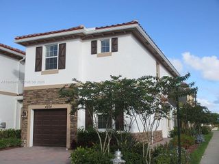 4304 Brewster Ln 4304, West Palm Beach, FL 33417