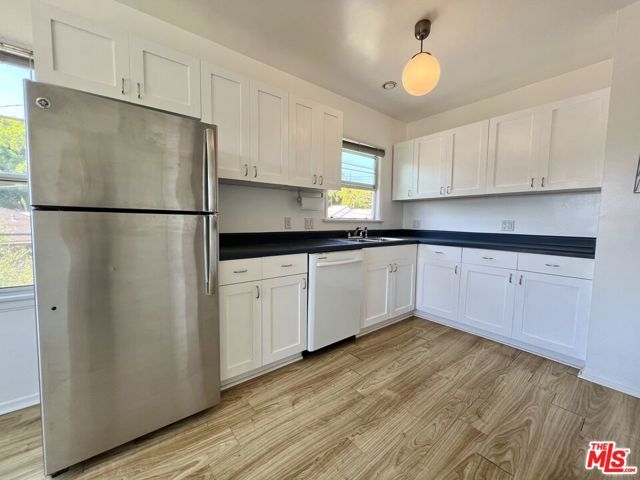 2513 Euclid Street B, Santa Monica, CA 90405