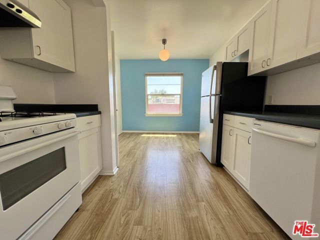 2513 Euclid Street B, Santa Monica, CA 90405