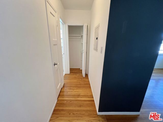 2513 Euclid Street B, Santa Monica, CA 90405