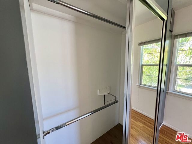 2513 Euclid Street B, Santa Monica, CA 90405