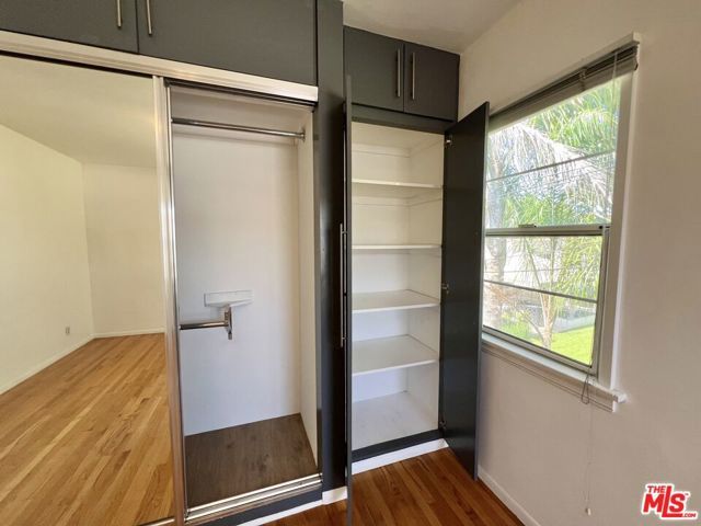 2513 Euclid Street B, Santa Monica, CA 90405