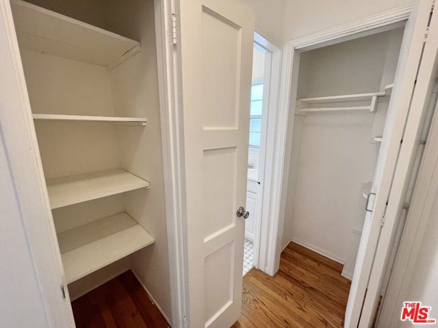 2513 Euclid Street B, Santa Monica, CA 90405