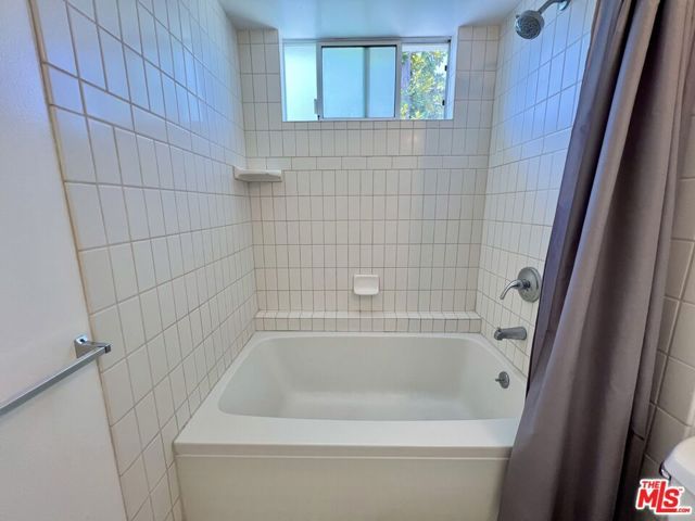 2513 Euclid Street B, Santa Monica, CA 90405