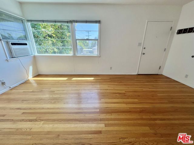 2513 Euclid Street B, Santa Monica, CA 90405