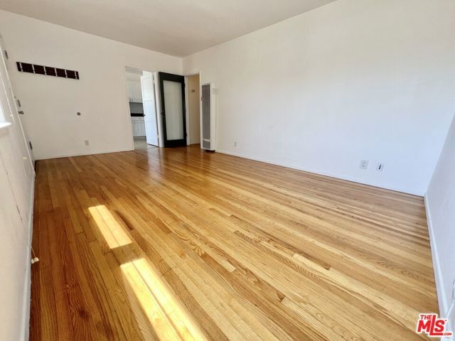 2513 Euclid Street B, Santa Monica, CA 90405