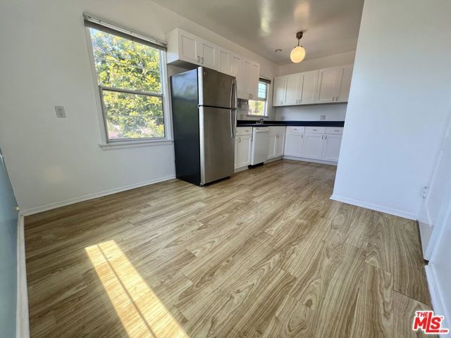 2513 Euclid Street B, Santa Monica, CA 90405