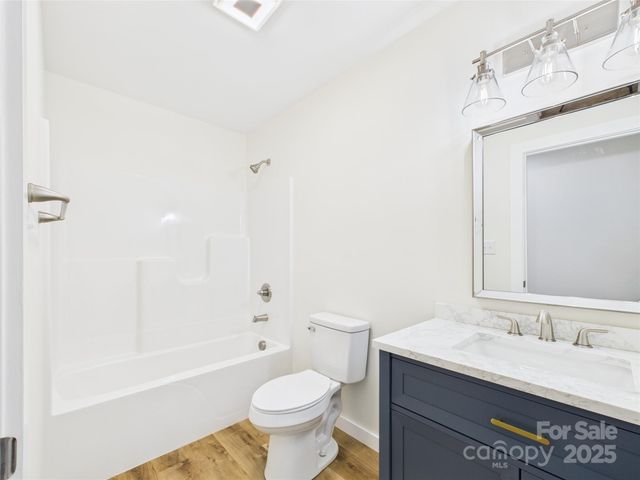 267 Pleasant Hill Road, Hudson, NC 28638