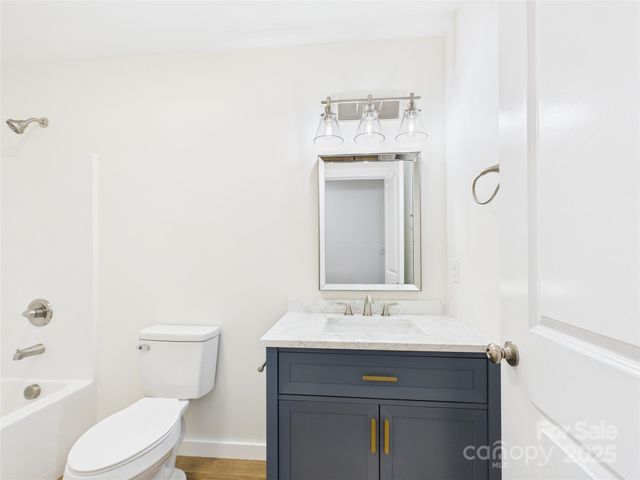 267 Pleasant Hill Road, Hudson, NC 28638