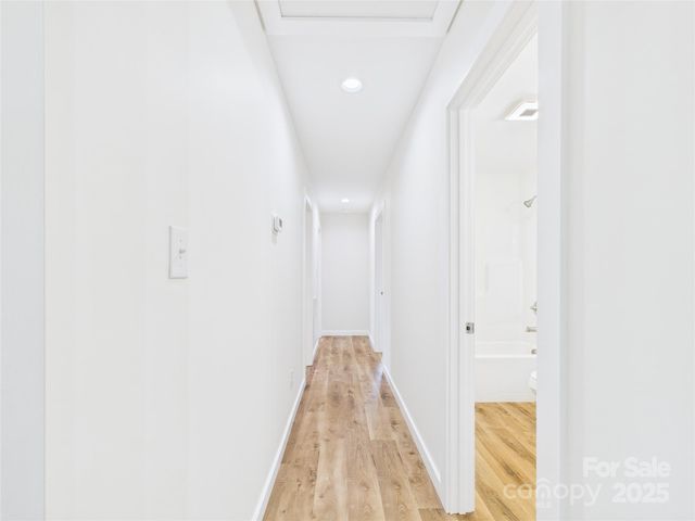 267 Pleasant Hill Road, Hudson, NC 28638