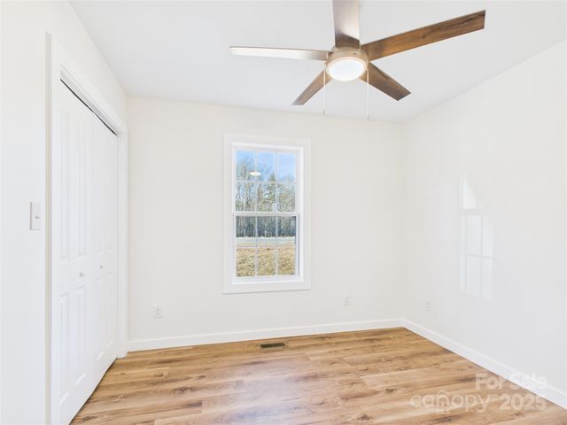 267 Pleasant Hill Road, Hudson, NC 28638